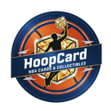 hoopcard