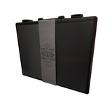 2024 Topps Transcendent Baseball Hobby Case